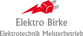 Elektro Birke